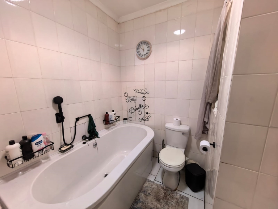 2 Bedroom Property for Sale in Parys Free State